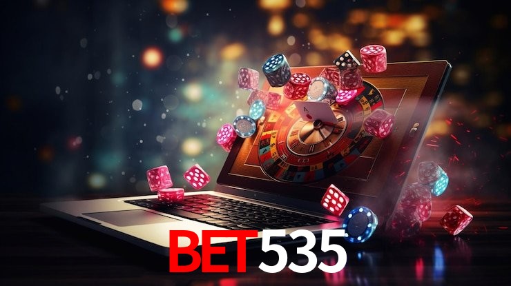 Fortune Ox slot
