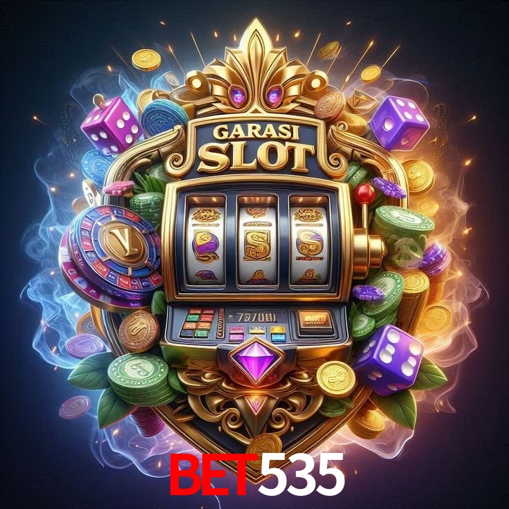 FAQ bet535 Brasil
