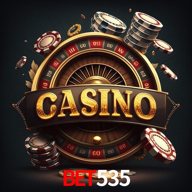 App mobile bet535